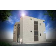 ナチュール北山※2月1日入居OK(+礼1)の外観画像