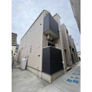 グランメゾン南仙台の外観画像