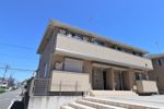 ディアベルジュ湘南台 壱番館・弐番館・参番館の間取り画像