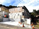 プレジオ Aの間取り画像