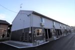 Raffinatoの間取り画像