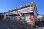 ウインベルBの間取り画像