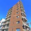 ヤサカハイム市川の間取り画像