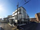 メゾンMASAKIの間取り画像
