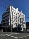 ロイヤルハイツクレインの間取り画像