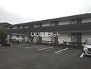 L代田の間取り画像