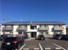 クレア錦町の間取り画像