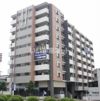 S-FORT保田窪の外観