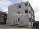 KT・PLACEの間取り画像