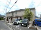 レジェンド口田南の間取り画像