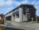 ブリーズ・パークの間取り画像