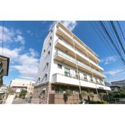 Lo・house Styleの外観画像