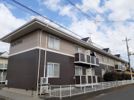 アネックスプラザAの間取り画像