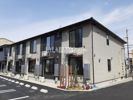 リバーサイドK－1の間取り画像