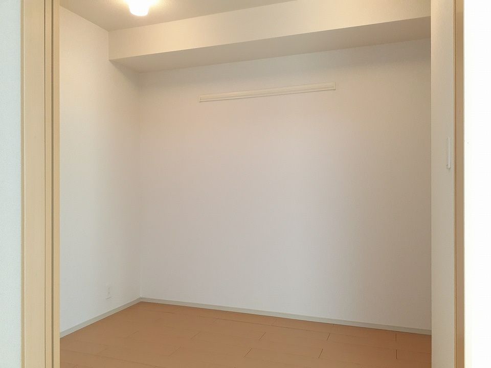 グラン・パルティ_その他_1