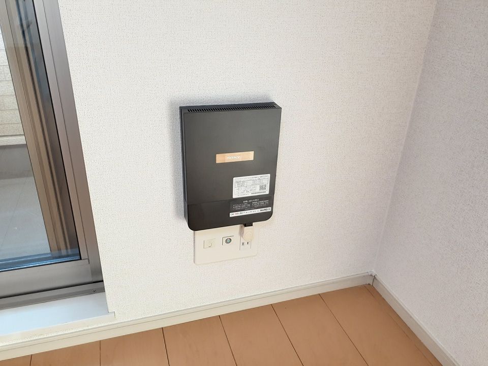 グラン・パルティ_その他_2