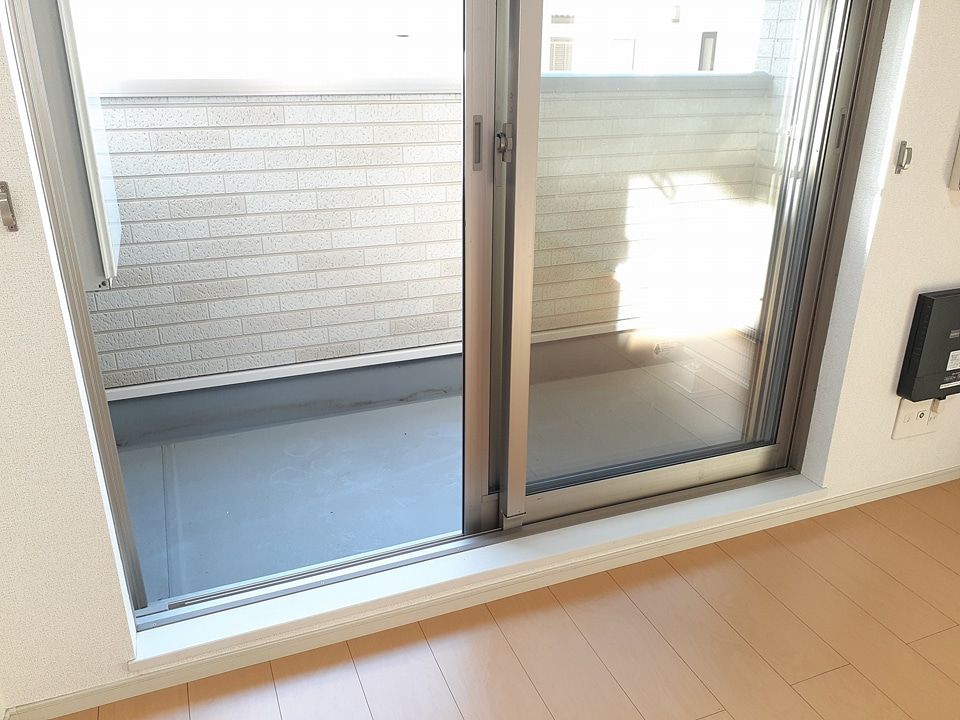 グラン・パルティ_その他_0