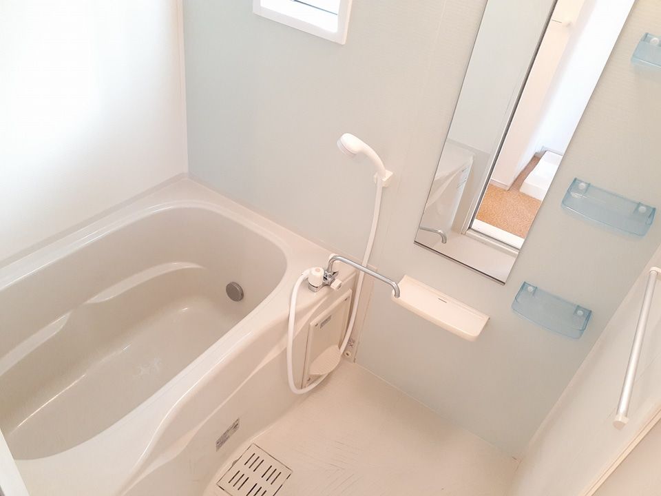 グラン・パルティ_内装_3