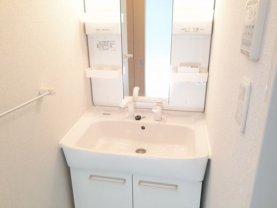 グラン・パルティ_その他_3