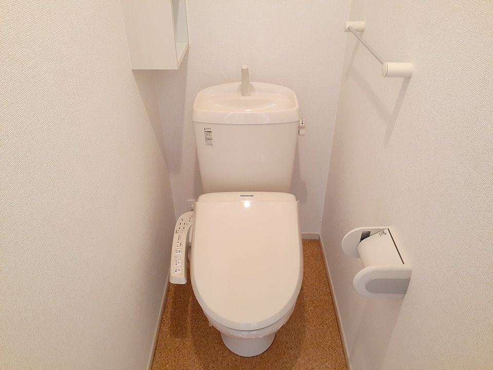 グラン・パルティ_内装_4