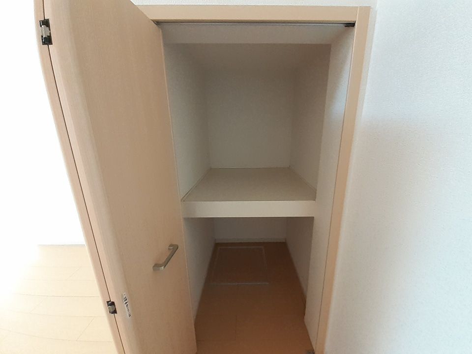 グラン・パルティ_内装_5