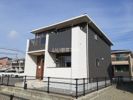 ヴァンセンヌ Ⅲの間取り画像