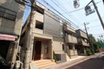 ブルームの間取り画像