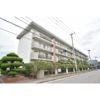 中村ビルの間取り画像