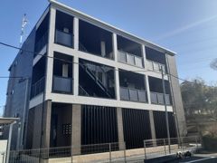 フォルテの外観画像