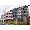 スタイリオ元住吉Ⅱの間取り画像
