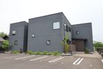 パシフィックヒルズの間取り画像