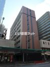 エーデルハイムの外観