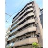 プライムアーバン菊川の間取り画像
