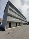 サンスプラッシュの間取り画像