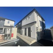 Foluna I・IIの外観画像