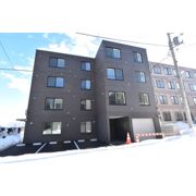 STELLA(ステラ)の外観画像