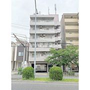 アネックス春日野の外観画像