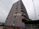 ニューコーポ半田二番館の間取り画像