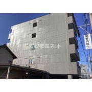 フィオーレ白山の外観画像