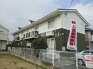 ニュ－東宮の間取り画像