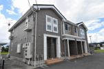 ファイン・フォレストの間取り画像