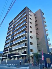 ルーカス 武之橋の外観画像