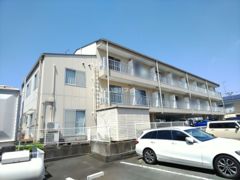 VILLAフィラメントの外観画像