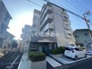 相模大野ダイカンプラザCityの間取り画像