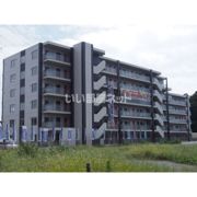 PLACIDESの外観画像