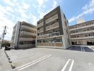 M’s villa．あがりはまの間取り画像