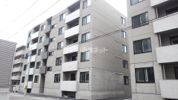 カレラ山鼻南の間取り画像