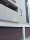 槇の杜の間取り画像