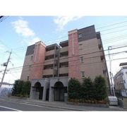 セレーナ北山の外観画像