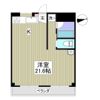 カーサ・ステラの間取り画像